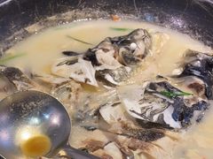 -丰乐餐厅·始于1999·本地老字号