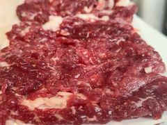 -潮发潮汕牛肉店(龙洞店)