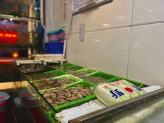 -凯华海鲜火锅·传承三十六年