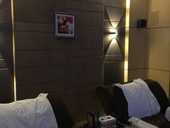 -金色印象·HiFi影音·按摩足疗(龙腾路店)