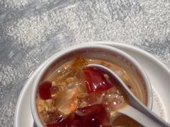 -探鱼·鲜青椒爽麻烤鱼(天河优托邦店)