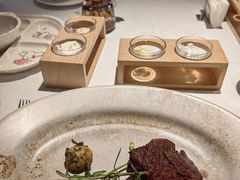 -王品牛排(杭州大厦店)