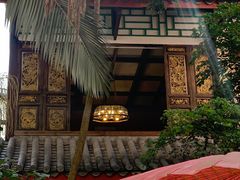 门面-思普雅苑