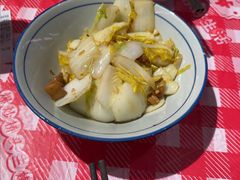 -荆九爷桥头三嫩(龙阳广场店)