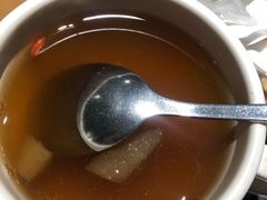 -比格比萨(国际能源店)