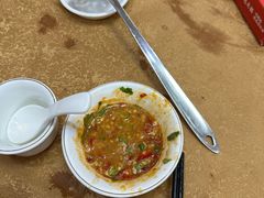 -濠轩阁特色生蚝火锅(水湾路店)