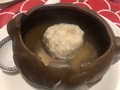 -福建鲤鱼洲酒店