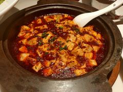-蜀香格格•剁椒鱼头(龙西店)