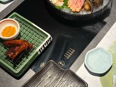 -匠和风精致料理(祥禾天地店)