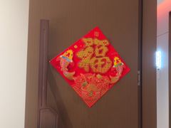 -聚味瞿记·龙虾堂(梅溪湖店)
