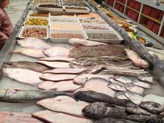 -映像威海·海鲜味道(经区店)