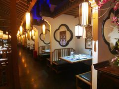 -江南赋(内蒙古大厦店)