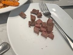 -必胜客(张掖西大街店)