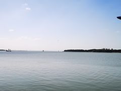 -苏州湾体育公园