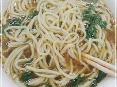 -大藏村拉面(保利首开·熙悦春天店)