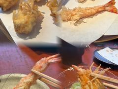 -是山居