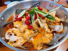 -云雪丽·木府土司文化餐厅(木府店)