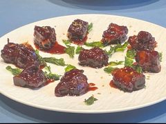 -宴周康·精致江浙菜(周浦店)
