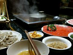 android_upload_pic-北京烤鸭爱上川菜(中山路店)