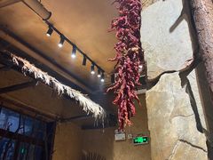 -盟重烧烤(高正街店)