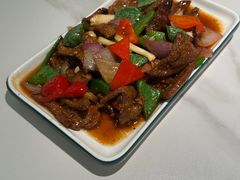 -旺达·福州菜(正大广场店)