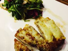 -百好乐宠物友好餐厅(朝外大街店)