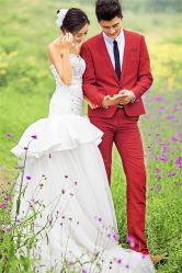 -伊诺摄影(徐州优选店)