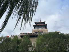 -解放阁