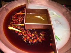 -雾漫川城重庆火锅(上和商业广场店)