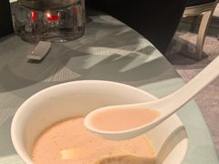 -巴音浩日娲酒楼(双林东路店)