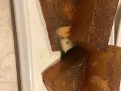 -恒宝和宴(合生广场店)