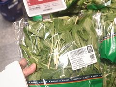 -ALDI奥乐齐超市(凯德虹口店)