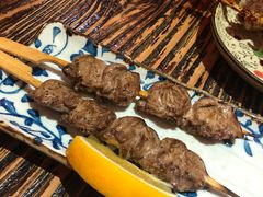 -平成屋·午肴夜酒(四川北路店)