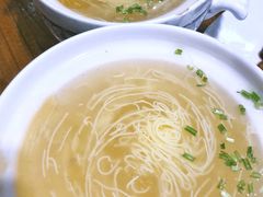 -天和晟新京菜.水煮鱼.湘土菜(国展店)