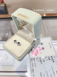 点击看大图 -Cindy Jewelry·钻戒·彩色宝石