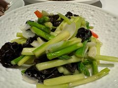 -民国红公馆·秦淮八艳(夫子庙店)