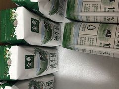 -中百仓储超市(漫时区店)