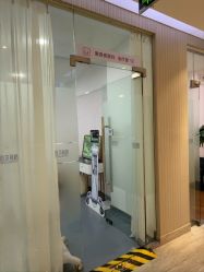 -上海首尔丽格医疗美容医院