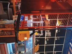 -小红烤翅(傅厚岗店)