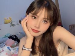 体验后-成都西区医院整形美容