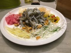 -岭南真味·匠心粤菜(K11店)