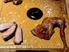 -本源食集 日式烧肉·炉端烧(东海缤纷店)