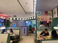 -椰小鸡·琼州糟粕醋(美兰缤纷城店)