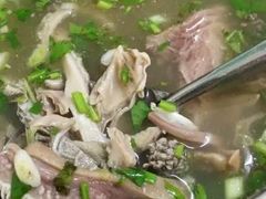 -姚记肚包肉(牛街春风社区店)