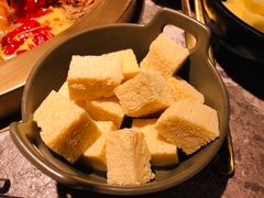 -麻路成都火锅(柏威年店)
