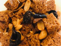 -上海年代·浙菜家烧·小海鲜(水上东路店)