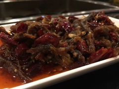 -自贡好吃客(科华店)