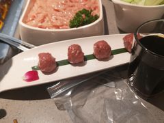 -海底捞火锅(万象城店)