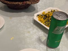 -环秀楼(黄山呈坎店)