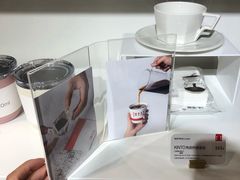 -代数学家algebraist(诚品店)